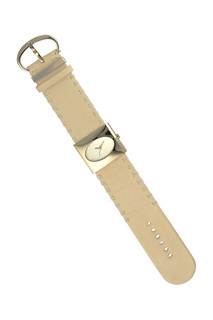 watch Just Cavalli