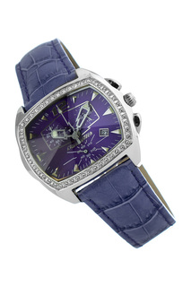 watch Chronotech