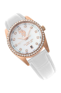 watch U.S. Polo Assn.