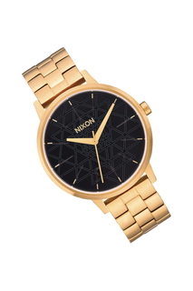 watch NIXON