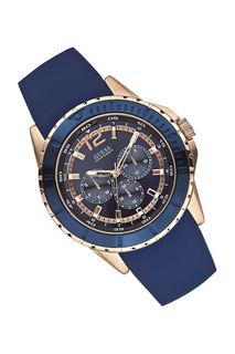 watch Guess