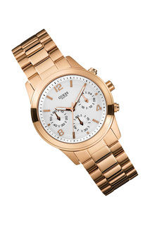 watch Guess