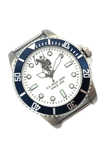 watch U.S. Polo Assn.