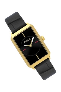 watch Furla