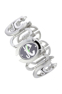 watch Just Cavalli