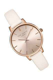 watch Ted Baker