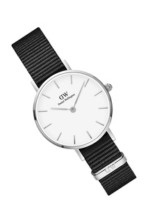 watch DANIEL WELLINGTON
