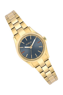 watch Furla