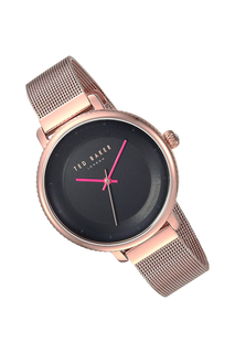 watch Ted Baker
