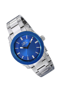 watch INVICTA