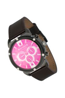 watch Police