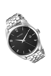 watch NIXON