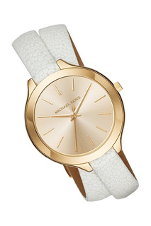 watch Michael Kors