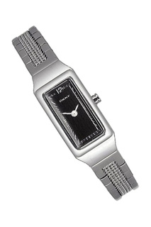 watch DKNY