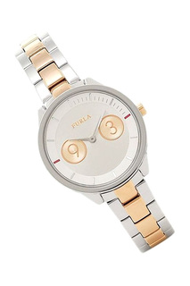 watch Furla