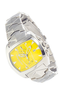 watch Chronotech