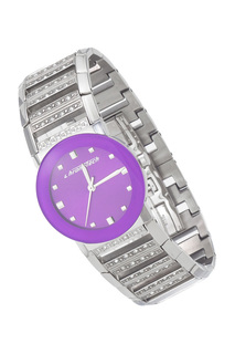 watch Chronotech