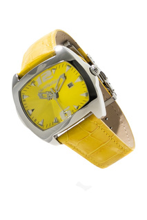 watch Chronotech
