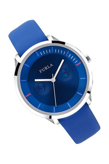watch Furla