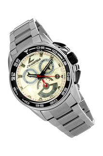 watch Chronotech