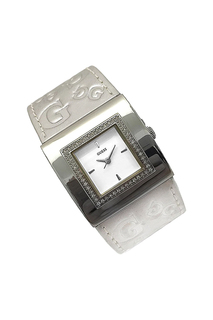 watch Guess