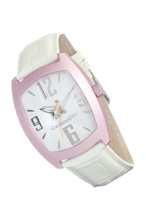 watch Chronotech