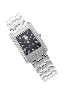 watch U.S. Polo Assn.