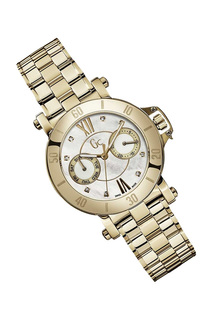 watch Guess