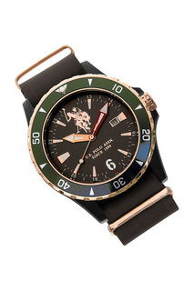 watch U.S. Polo Assn.