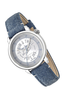 watch Pepe Jeans