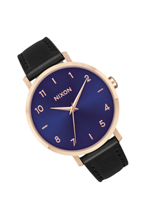 watch NIXON