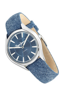 watch Pepe Jeans