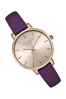 watch Ted Baker