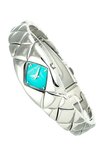 watch Chronotech