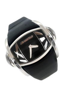 watch Chronotech