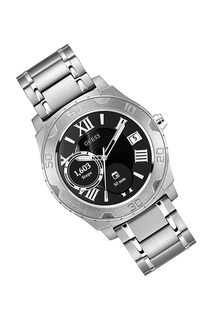 watch Guess