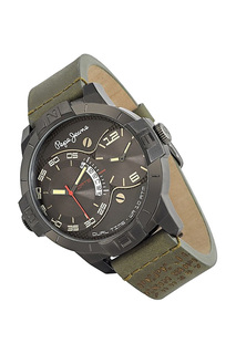 watch Pepe Jeans