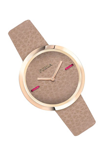 watch Furla