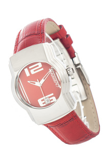 watch Chronotech