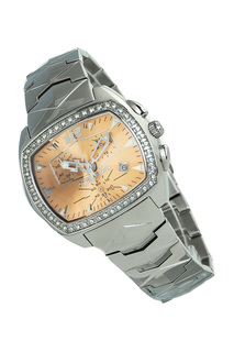 watch Chronotech