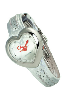 watch Chronotech