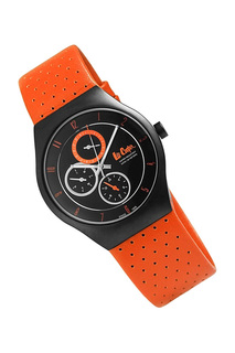 watch Lee cooper
