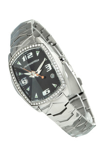 watch Chronotech