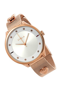 watch Furla