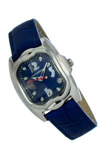 watch Chronotech