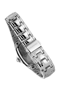 watch Chronotech