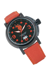 watch U.S. Polo Assn.