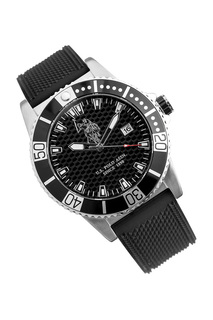 watch U.S. Polo Assn.
