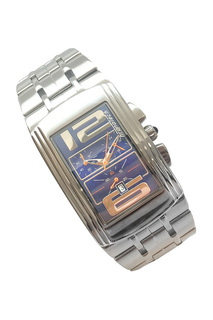 watch Chronotech