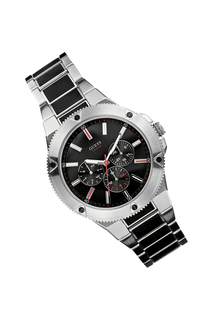 watch Guess